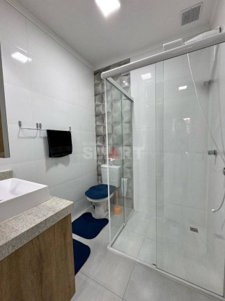 Imagem Casa com 2 Quartos à Venda, 99 m² em Rau - Jaraguá Do Sul