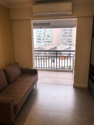 Imagem Apartamento com 3 Quartos à Venda, 71 m² em Barra Funda - São Paulo Imagem Apartamento com 3 Quartos à Venda, 71 m² em Barra Funda - São Paulo