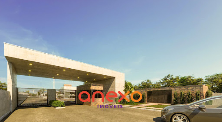 Imagem Casa com 2 Quartos à Venda, 69 m² em Testo Salto - Blumenau