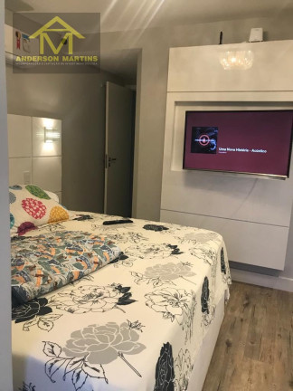 Imagem Apartamento com 3 Quartos à Venda, 120 m² em Itapuã - Vila Velha Imagem Apartamento com 3 Quartos à Venda, 120 m² em Itapuã - Vila Velha