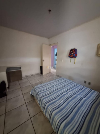 Imagem Imóvel com 2 Quartos à Venda, 55 m² em São Tomé - Viamão Imagem Imóvel com 2 Quartos à Venda, 55 m² em São Tomé - Viamão