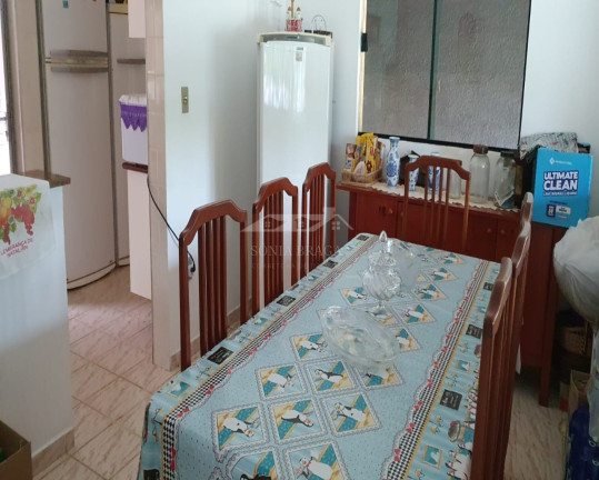 Imagem Casa com 4 Quartos à Venda, 360 m² em Bertioga - Bertioga