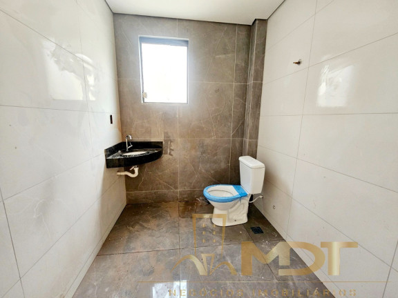 Imagem Apartamento com 3 Quartos à Venda, 65 m² em Planalto - Belo Horizonte Imagem Apartamento com 3 Quartos à Venda, 65 m² em Planalto - Belo Horizonte