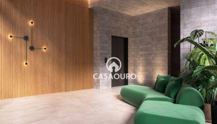 Imagem Apartamento com 4 Quartos à Venda, 160 m² em Santo Antônio - Belo Horizonte Imagem Apartamento com 4 Quartos à Venda, 160 m² em Santo Antônio - Belo Horizonte