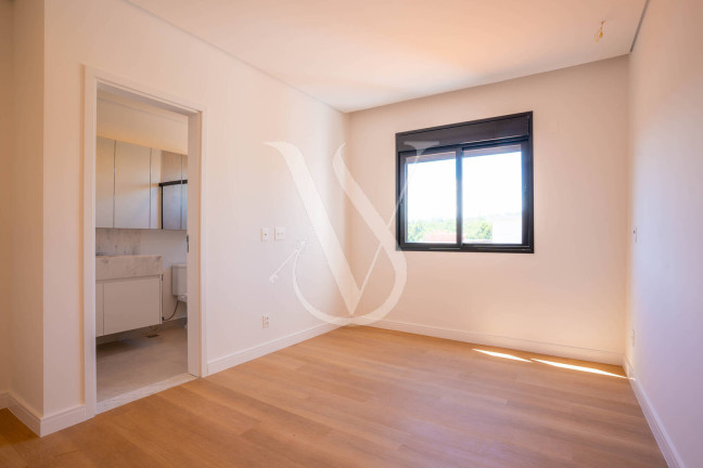 Imagem Casa de Condomínio com 3 Quartos à Venda, 300 m² em São Venâncio - Itupeva Imagem Casa de Condomínio com 3 Quartos à Venda, 300 m² em São Venâncio - Itupeva