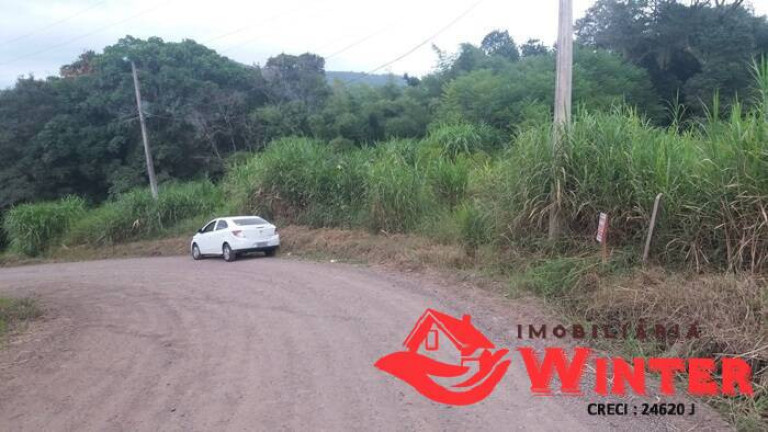 Imagem Terreno à Venda, 814 m² em Picão - Feliz Imagem Terreno à Venda, 814 m² em Picão - Feliz