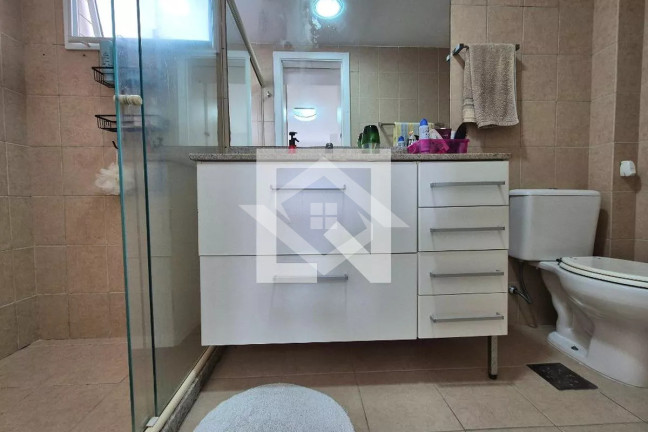Imagem Apartamento com 3 Quartos à Venda, 360 m² em Recreio Dos Bandeirantes - Rio De Janeiro Imagem Apartamento com 3 Quartos à Venda, 360 m² em Recreio Dos Bandeirantes - Rio De Janeiro