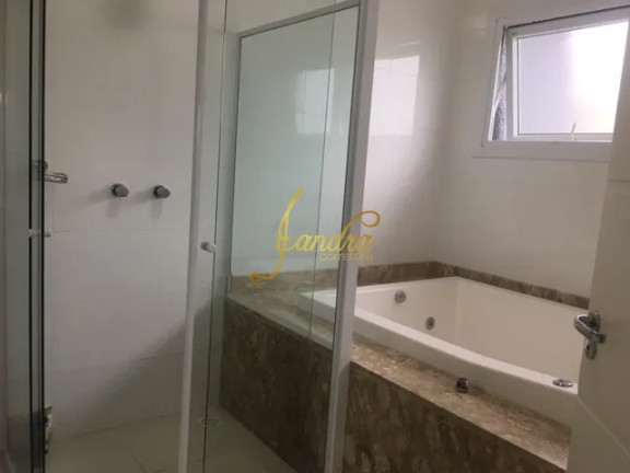 Imagem Casa de Condomínio com 5 Quartos à Venda, 360 m² em Atlantida - Xangri-la