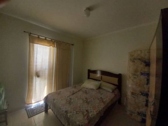 Imagem Apartamento com 1 Quarto à Venda, 51 m² em Tupi - Praia Grande Imagem Apartamento com 1 Quarto à Venda, 51 m² em Tupi - Praia Grande