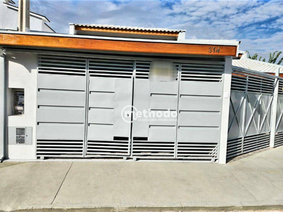 Imagem Casa com 3 Quartos à Venda, 120 m² em Crispim - Pindamonhangaba Imagem Casa com 3 Quartos à Venda, 120 m² em Crispim - Pindamonhangaba