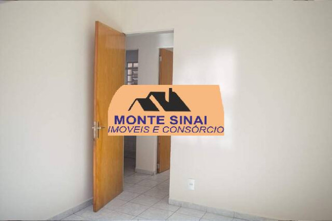 Imagem Casa de Condomínio com 3 Quartos à Venda, 267 m² em Vila Barcelona - Sorocaba Imagem Casa de Condomínio com 3 Quartos à Venda, 267 m² em Vila Barcelona - Sorocaba