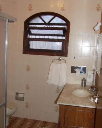 Imagem Casa com 3 Quartos à Venda, 170 m² em Vila Mariana - São Paulo