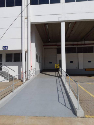 Imagem Galpão para Alugar, 1.877 m² em Terminal Intermodal De Cargas (tic) - Campinas Imagem Galpão para Alugar, 1.877 m² em Terminal Intermodal De Cargas (tic) - Campinas