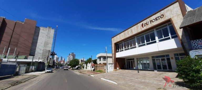 Imagem Sala Comercial à Venda, 102 m² em Centro - Torres Imagem Sala Comercial à Venda, 102 m² em Centro - Torres