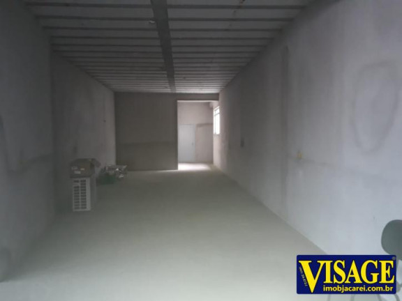 Imagem Ponto Comercial para Alugar, 1.100 m² em Centro - Jacareí Imagem Ponto Comercial para Alugar, 1.100 m² em Centro - Jacareí