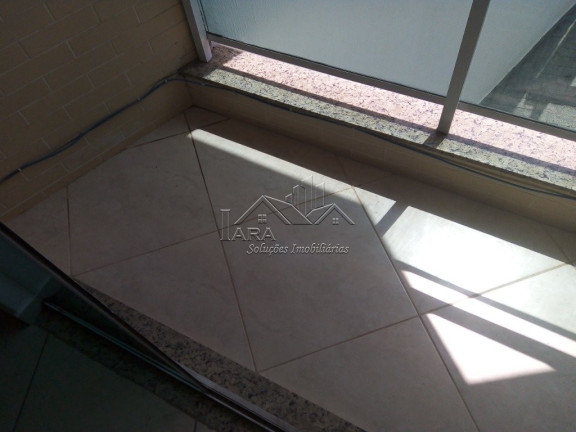 Imagem Sobrado com 4 Quartos à Venda,  em Vila Sao Francisco Zona Leste - Sao Paulo