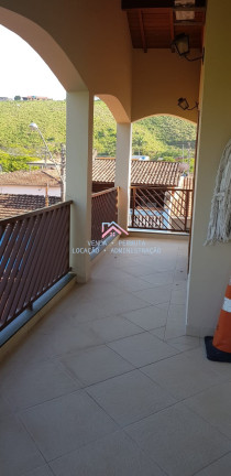 Imagem Sobrado com 4 Quartos à Venda, 320 m² em Centro - Cabreúva