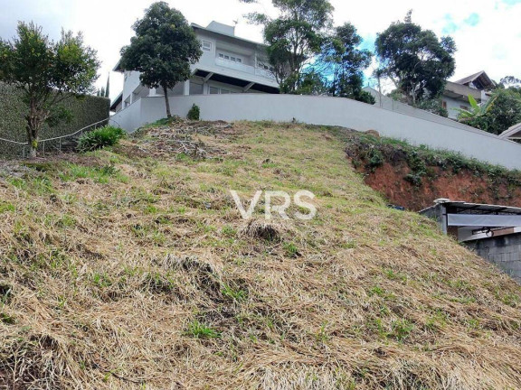 Imagem Terreno à Venda, 434 m² em Tijuca - Teresópolis Imagem Terreno à Venda, 434 m² em Tijuca - Teresópolis