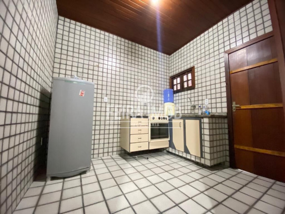 Imagem Casa com 2 Quartos à Venda, em Jomafa - Feira De Santana Imagem Casa com 2 Quartos à Venda, em Jomafa - Feira De Santana
