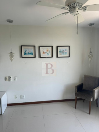 Imagem Cobertura com 4 Quartos à Venda, 250 m² em Boa Viagem - Niterói