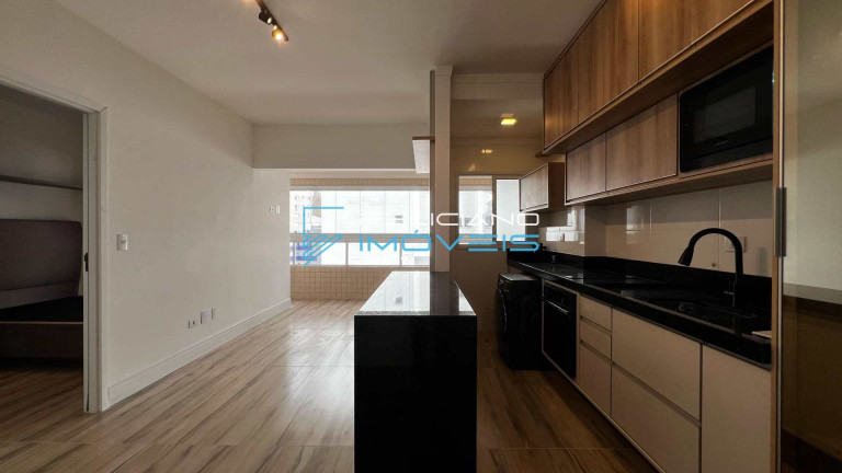 Imagem Apartamento com 1 Quarto à Venda, 47 m² em Aviação - Praia Grande