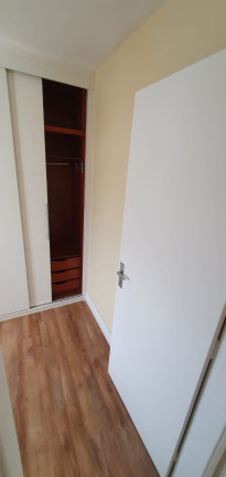 Imagem Imóvel com 2 Quartos à Venda, 54 m² em Vila Santa Catarina - São Paulo Imagem Imóvel com 2 Quartos à Venda, 54 m² em Vila Santa Catarina - São Paulo