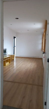 Imagem Imóvel Comercial à Venda, 68 m² em Boqueirão - Santos Imagem Imóvel Comercial à Venda, 68 m² em Boqueirão - Santos
