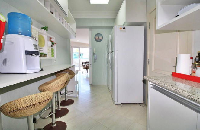 Imagem Apartamento com 4 Quartos à Venda, 658 m² em Riviera De São Lourenço - Bertioga Imagem Apartamento com 4 Quartos à Venda, 658 m² em Riviera De São Lourenço - Bertioga