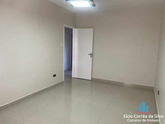 Imagem Apartamento com 3 Quartos à Venda, 160 m² em Embaré - Santos Imagem Apartamento com 3 Quartos à Venda, 160 m² em Embaré - Santos