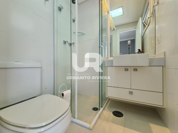 Imagem Imóvel com 4 Quartos à Venda, 205 m² em Riviera | Módulo 04 - Bertioga