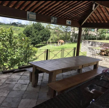 Imagem Casa de Condomínio com 3 Quartos à Venda, 300 m² em Aldeia Dos Camarás - Camaragibe Imagem Casa de Condomínio com 3 Quartos à Venda, 300 m² em Aldeia Dos Camarás - Camaragibe