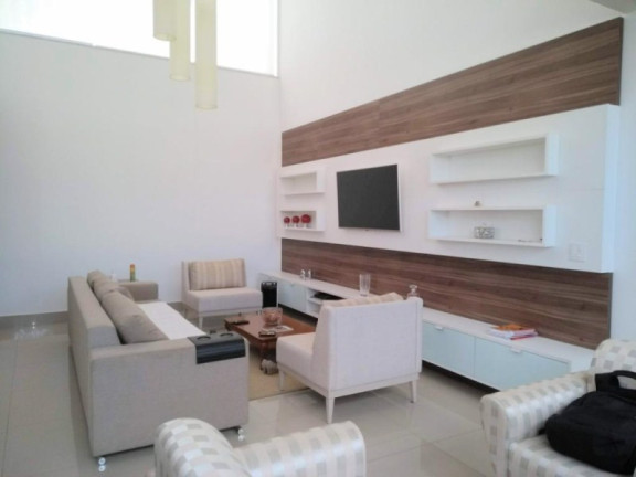 Imagem Sobrado com 3 Quartos à Venda, 360 m² em Jardim Residencial Giverny - Sorocaba Imagem Sobrado com 3 Quartos à Venda, 360 m² em Jardim Residencial Giverny - Sorocaba