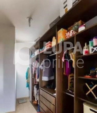Imagem Casa com 4 Quartos à Venda, 160 m² em Tatuapé - São Paulo