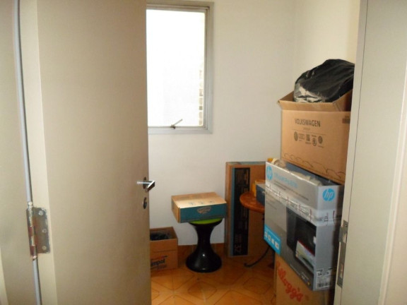 Imagem Apartamento com 3 Quartos à Venda, 140 m² em Perdizes - São Paulo Imagem Apartamento com 3 Quartos à Venda, 140 m² em Perdizes - São Paulo