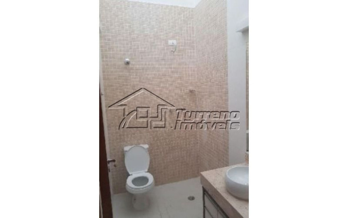 Imagem Casa com 2 Quartos à Venda, em Jardim Esplanada - São José Dos Campos Imagem Casa com 2 Quartos à Venda, em Jardim Esplanada - São José Dos Campos