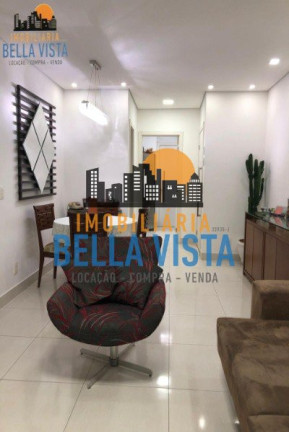 Imagem Apartamento com 3 Quartos à Venda ou Locação, em Gonzaguinha - São Vicente Imagem Apartamento com 3 Quartos à Venda ou Locação, em Gonzaguinha - São Vicente