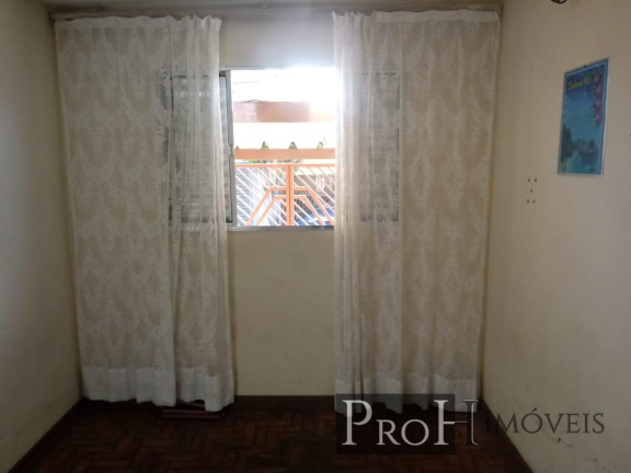 Imagem Casa com 4 Quartos à Venda, 105 m² em Nova Gerti - São Caetano Do Sul Imagem Casa com 4 Quartos à Venda, 105 m² em Nova Gerti - São Caetano Do Sul