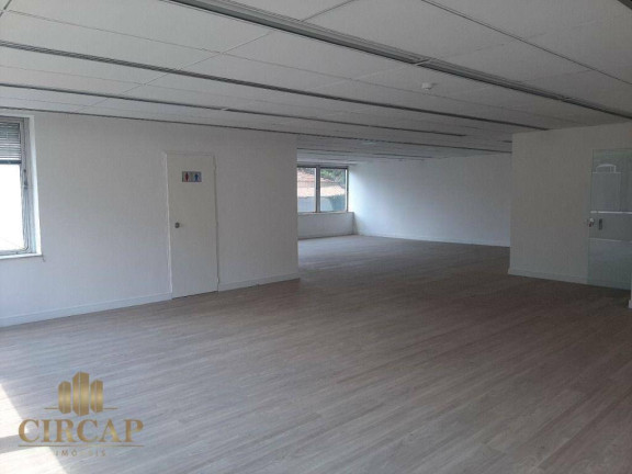 Imagem Imóvel para Alugar, 130 m² em Itaim Bibi - São Paulo