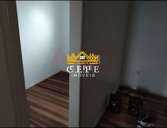 Imagem Casa com 5 Quartos à Venda, 180 m² em Centro - Canela Imagem Casa com 5 Quartos à Venda, 180 m² em Centro - Canela
