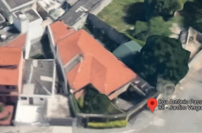 Imagem Casa com 3 Quartos para Alugar ou Temporada, 237 m² em Jardim Vergueiro (sacomã) - São Paulo Imagem Casa com 3 Quartos para Alugar ou Temporada, 237 m² em Jardim Vergueiro (sacomã) - São Paulo