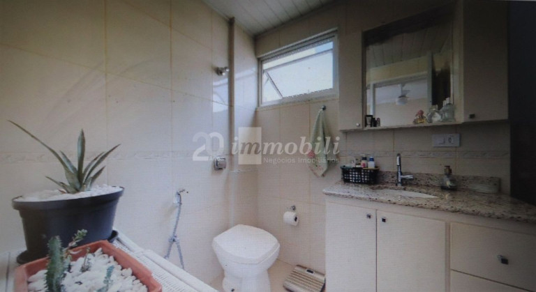 Imagem Apartamento com 3 Quartos à Venda, 92 m² em Perdizes - São Paulo Imagem Apartamento com 3 Quartos à Venda, 92 m² em Perdizes - São Paulo
