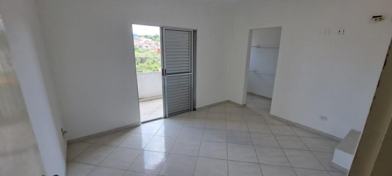 Imagem Casa com 3 Quartos à Venda, 200 m² em Vila São Luiz (valparaízo) - Barueri Imagem Casa com 3 Quartos à Venda, 200 m² em Vila São Luiz (valparaízo) - Barueri