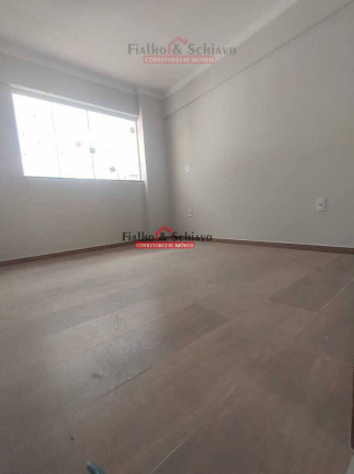 Imagem Apartamento com 3 Quartos à Venda, 97 m² em Centro - Viçosa