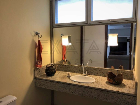 Imagem Imóvel com 3 Quartos à Venda, 344 m² em Vila Santo Antônio - Cotia
