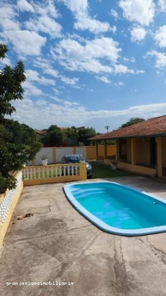 Imagem Chácara à Venda,  em Bairro Campininha - São Roque