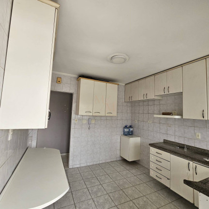 Imagem Apartamento com 2 Quartos à Venda, 72 m² em Vila Mathias - Santos Imagem Apartamento com 2 Quartos à Venda, 72 m² em Vila Mathias - Santos