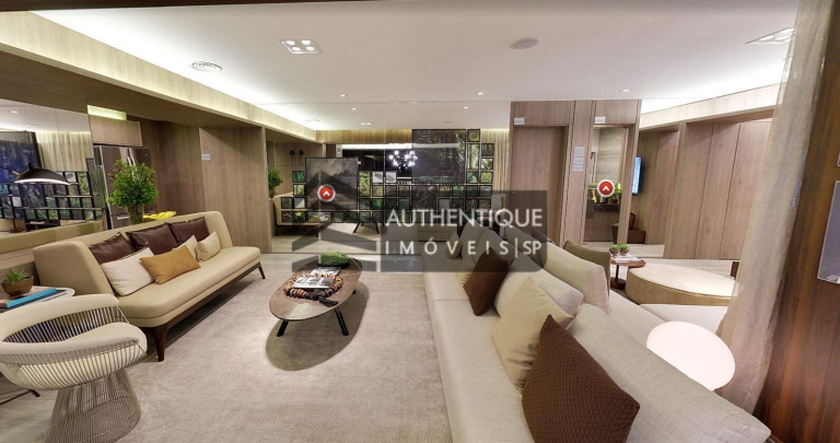 Imagem Apartamento com 4 Quartos à Venda, 105 m² em Lapa - São Paulo Imagem Apartamento com 4 Quartos à Venda, 105 m² em Lapa - São Paulo