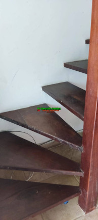 Imagem Casa com 2 Quartos à Venda, 101 m² em Centro - Caraguatatuba Imagem Casa com 2 Quartos à Venda, 101 m² em Centro - Caraguatatuba