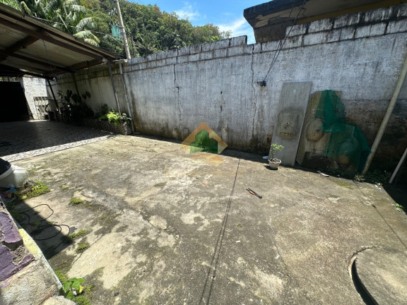 Imagem Casa com 2 Quartos à Venda, 155 m² em Estufa Ii - Ubatuba