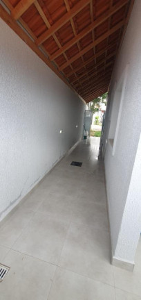 Imagem Casa de Condomínio com 2 Quartos à Venda, 80 m² em Jardim Califórnia - Barueri
